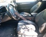 продам Ford Fusion в пмр  фото 3