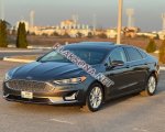 продам Ford Fusion в пмр  фото 1