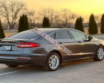 продам Ford Fusion в пмр  фото 3