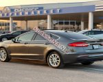 продам Ford Fusion в пмр  фото 4