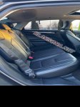 продам Ford Fusion в пмр  фото 6