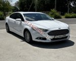 продам Ford Fusion в пмр  фото 3