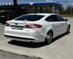 продам Ford Fusion в пмр  фото 2