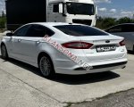 продам Ford Fusion в пмр  фото 1
