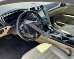 продам Ford Fusion в пмр  фото 6