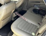 продам Ford Fusion в пмр  фото 4