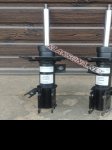 продам Ford Fusion в пмр  фото 1