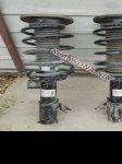 продам Ford Fusion в пмр  фото 1