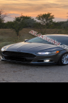 продам Ford Fusion в пмр  фото 3
