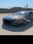 продам Ford Fusion в пмр  фото 2
