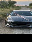 продам Ford Fusion в пмр  фото 6