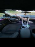 продам Ford Fusion в пмр  фото 5
