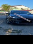 продам Ford Fusion в пмр  фото 4