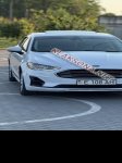 продам Ford Fusion в пмр  фото 5