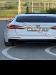 продам Ford Fusion в пмр  фото 3