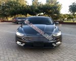 продам Ford Fusion в пмр  фото 6
