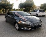 продам Ford Fusion в пмр  фото 5