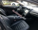 продам Ford Fusion в пмр  фото 2