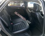 продам Ford Fusion в пмр  фото 1