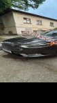 продам Ford Fusion в пмр  фото 3
