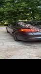 продам Ford Fusion в пмр  фото 2