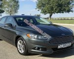 продам Ford Fusion в пмр  фото 6
