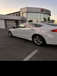 продам Ford Fusion в пмр  фото 1