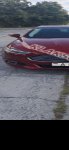 продам Ford Fusion в пмр  фото 5