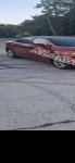 продам Ford Fusion в пмр  фото 6
