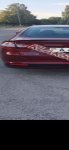 продам Ford Fusion в пмр  фото 4