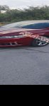 продам Ford Fusion в пмр  фото 1