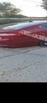 продам Ford Fusion в пмр  фото 3