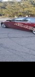 продам Ford Fusion в пмр  фото 2