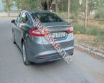 продам Ford Fusion в пмр  фото 5