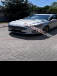 продам Ford Fusion в пмр  фото 4