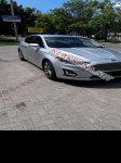 продам Ford Fusion в пмр  фото 3