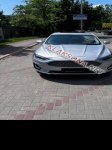 продам Ford Fusion в пмр  фото 1