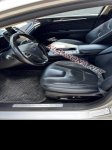 продам Ford Fusion в пмр  фото 6