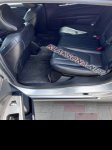 продам Ford Fusion в пмр  фото 5