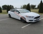 продам Ford Fusion в пмр  фото 4