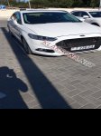 продам Ford Fusion в пмр  фото 4