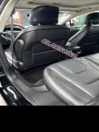 продам Ford Fusion в пмр  фото 3
