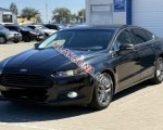 продам Ford Fusion в пмр  фото 5