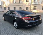 продам Ford Fusion в пмр  фото 3