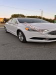 продам Ford Fusion в пмр  фото 1