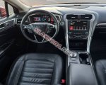 продам Ford Fusion в пмр  фото 2