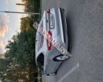продам Ford Fusion в пмр  фото 4