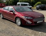 продам Ford Fusion в пмр  фото 4