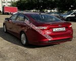 продам Ford Fusion в пмр  фото 2