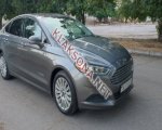 продам Ford Fusion в пмр  фото 1